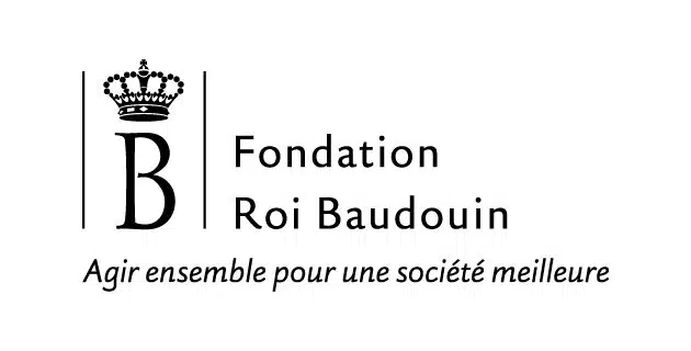 Fondation Roi Baudouin