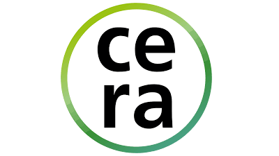 CERA