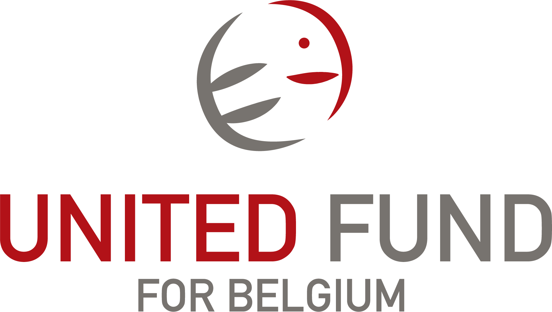 United Fund For Belgium