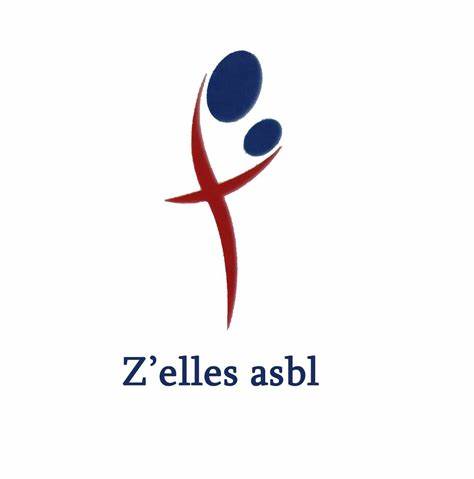 Z'elles asbl